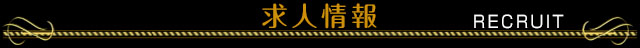 「Recruit Title」