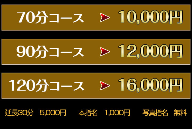 「料金プラン」